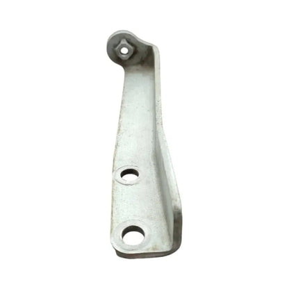 Soporte Tolva Ventilador Isuzu Elf 450 500 600