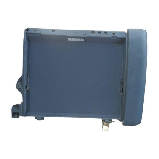 Panel Copiloto Guantera Tablero Sterling Fl360 Cabina