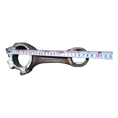 Biela Viela Motor Cummins Isb 5.9l Inglaterra