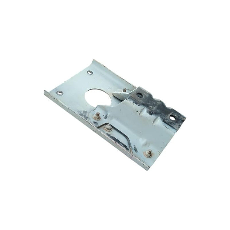 Base Soporte Secador Aire Universal Freightliner M2