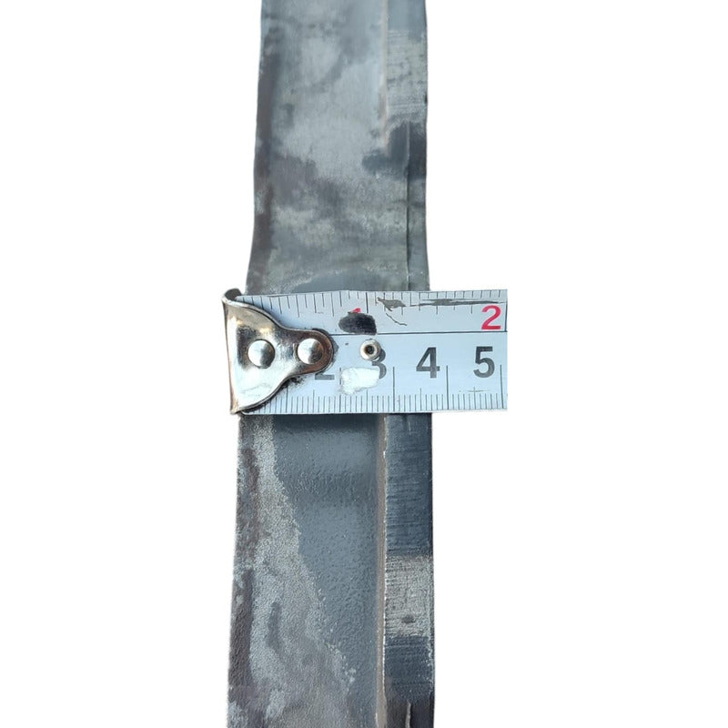 Aumento Base Balancin Cubierta Motor Cummins Isb 6.7l Paccar