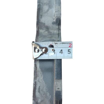 Aumento Base Balancin Cubierta Motor Cummins Isb 6.7l Paccar