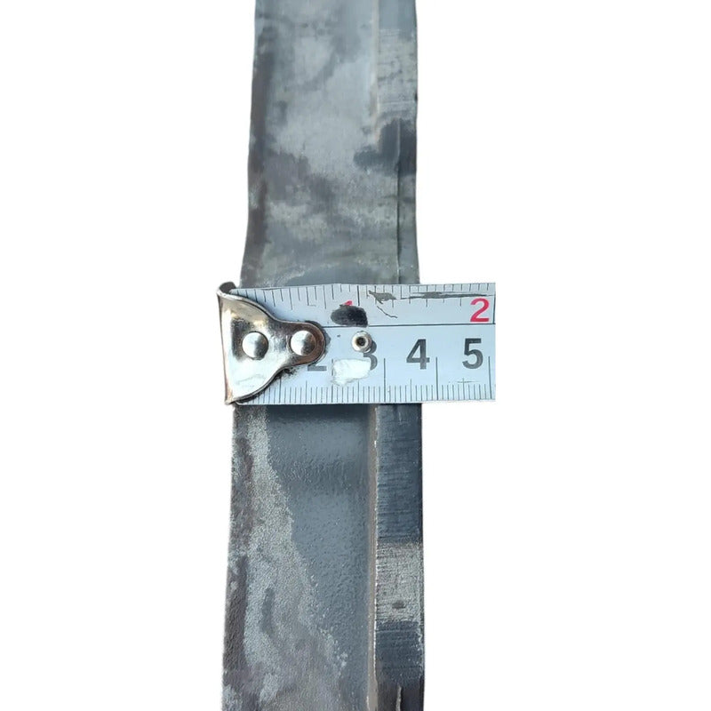 Aumento Base Balancin Cubierta Motor Cummins Isb 6.7l Paccar