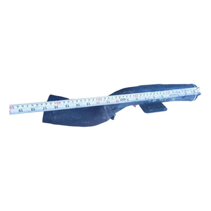 Tubo Manguera Agua Aire Intercooler Radiador Sterling Fl360