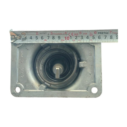 Palanca Cambios Baston Transmision International 4300