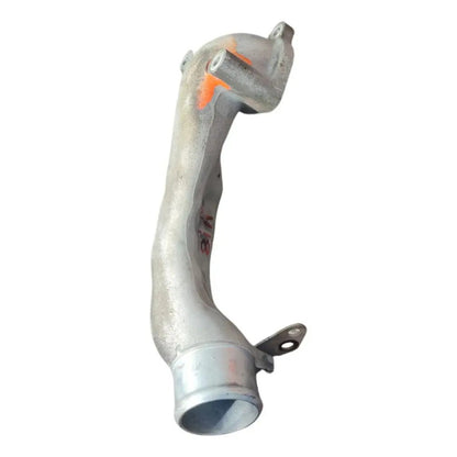 Tubo Purificador Aire Turbo Isuzu 4jj1 Elf 300 200