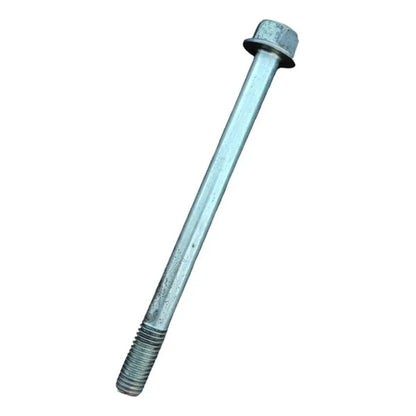 Perno Tornillo Tapa Distribución Sterling Fl360 Freightliner