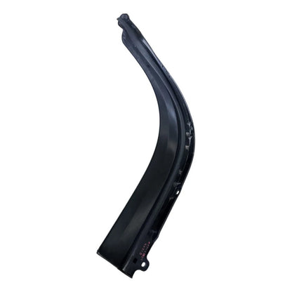 Moldura Panel Puerta Cubierta Cabina Isuzu Elf