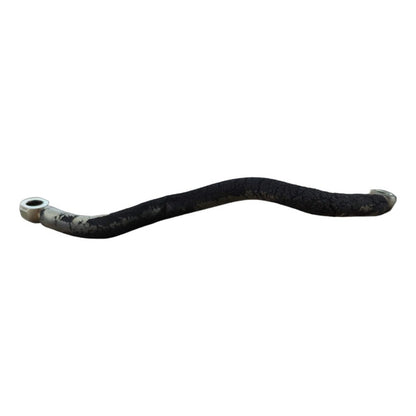 Tubo Manguera Retorno Valvula Motor Mercedes Benz 906