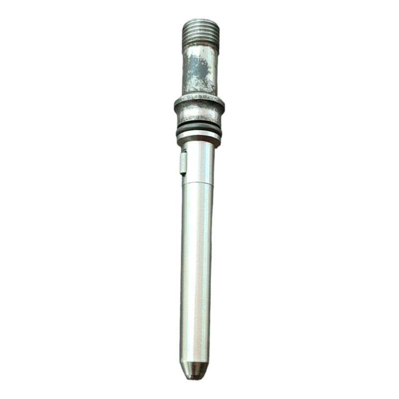 Conector Lápiz Inyector Cummins Isb 6.7l Paccar Px6 Px-6
