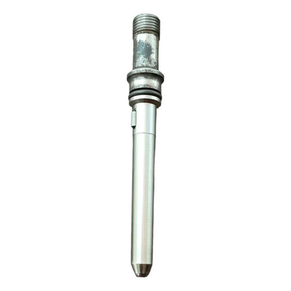 Conector Lápiz Inyector Cummins Isb 6.7l Paccar Px6 Px-6