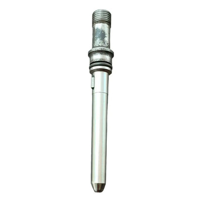 Conector Lápiz Inyector Cummins Isb 6.7l Paccar Px6 Px-6