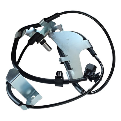 Sensor Frenos Abs Delantero Camión Isuzu Elf 500 600 Piloto