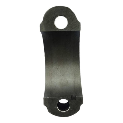 Chumacera Arbol Levas Cabeza Isuzu 4hk1 Elf 400 450 500