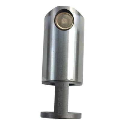 Buzo Botador Motor Navistar Maxxforce International Dt466e