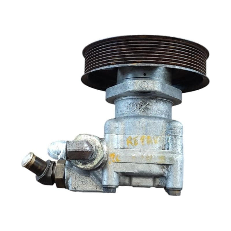 Bomba Dirección Hidráulica Motor 4.5l Cf600 Casco Internatio