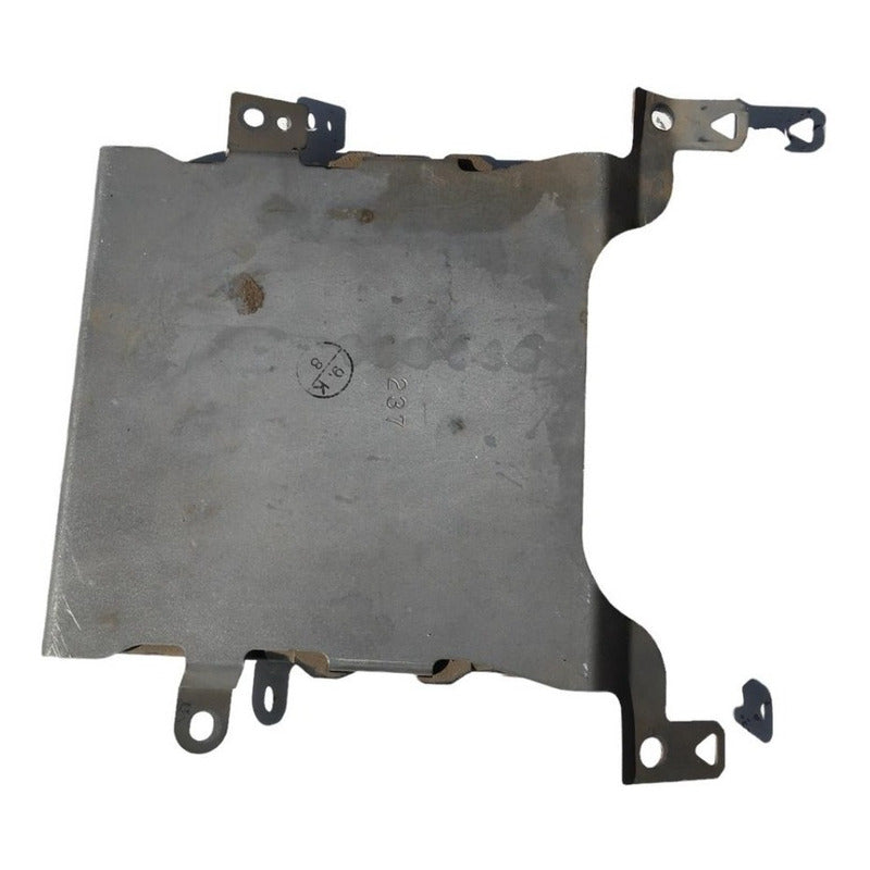 Módulo Computadora Frenos Abs Denso Toyota Hino 300 816 716
