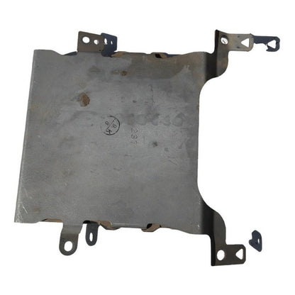 Módulo Computadora Frenos Abs Denso Toyota Hino 300 816 716