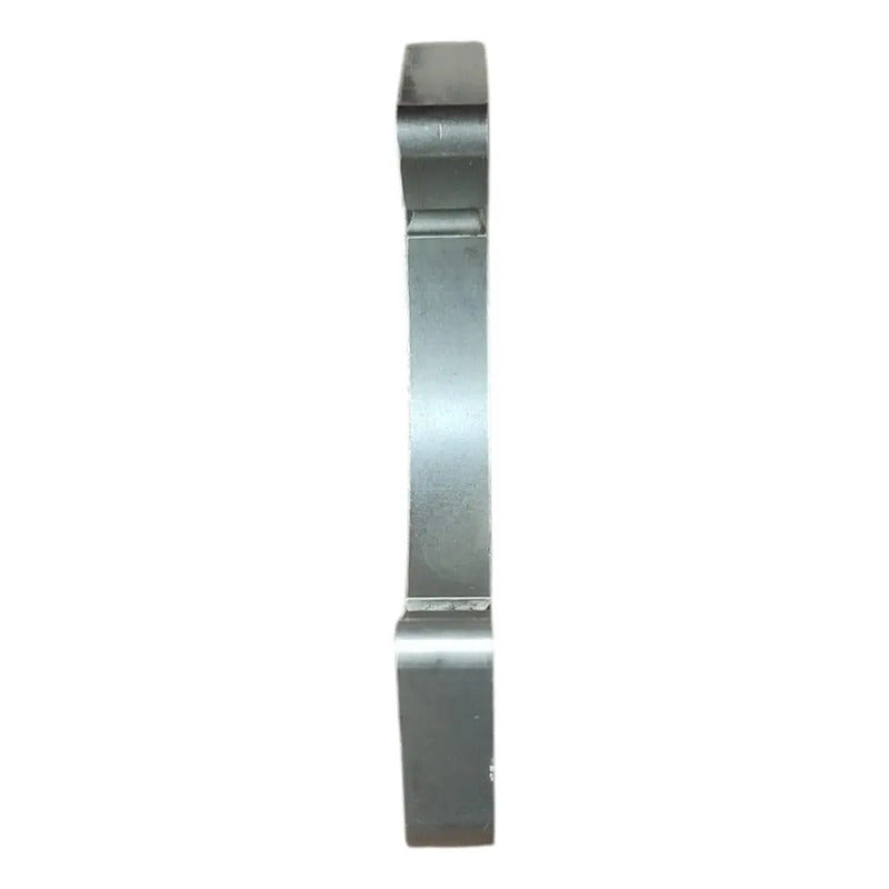 Soporte Seguro Media Luna Árbol Levas Cummins 4bt 6bt 5.9l 3