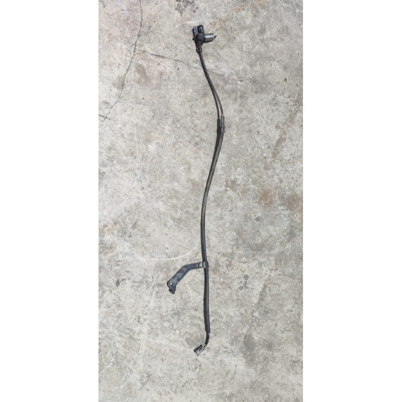 Arnés Sensor Frenos Abs Balata Hino 300 616 716 816 Eje Dela