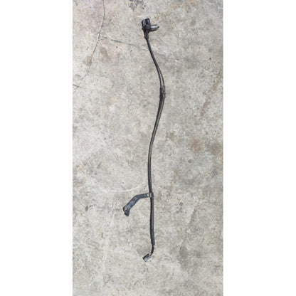 Arnés Sensor Frenos Abs Balata Hino 300 616 716 816 Eje Dela