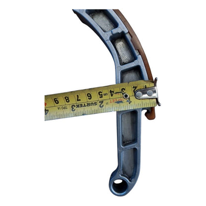 Distribución Nissan Diesel Frontier Np300 Cabstar Soporte Gris Oscuro