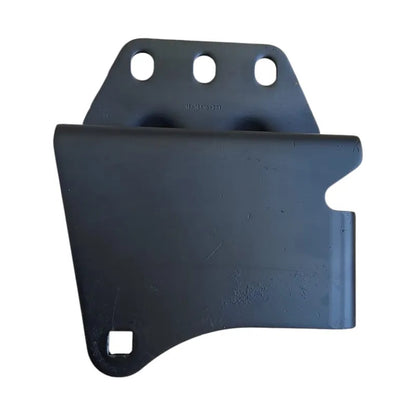 Percha Eje Delantero Freightliner M2