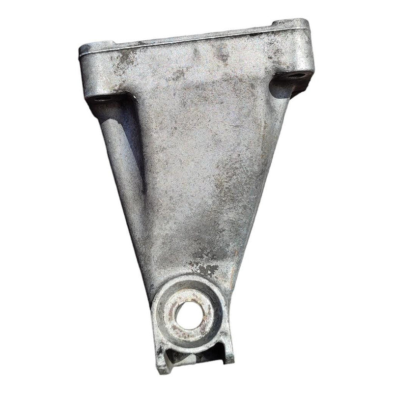 Soporte Base Motor Mercedes Benz Sprinter 2.7l Om