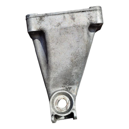 Soporte Base Motor Mercedes Benz Sprinter 2.7l Om