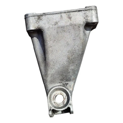 Soporte Base Motor Mercedes Benz Sprinter 2.7l Om