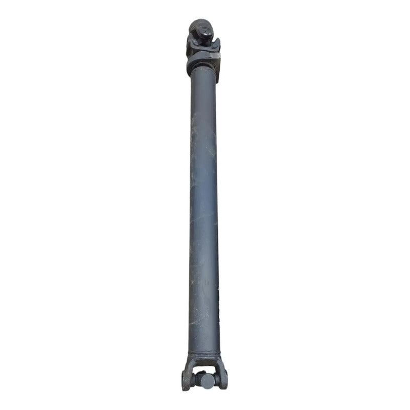Cardan Flecha Barra Yugo Cople Balero Freightliner M2