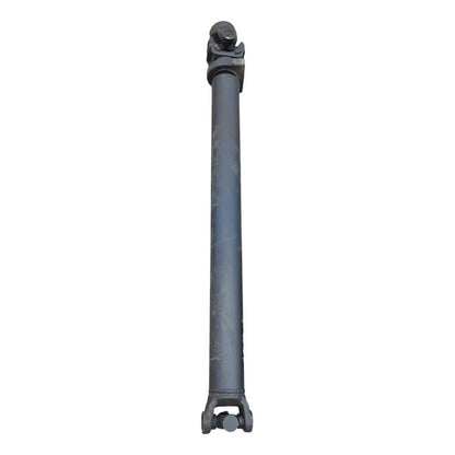 Cardan Flecha Barra Yugo Cople Balero Freightliner M2