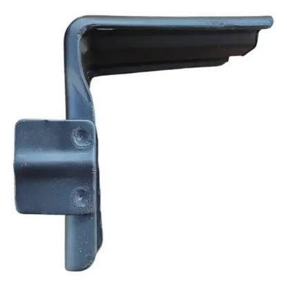 Soporte Base Defensa Parachoques Hyundai Hd120