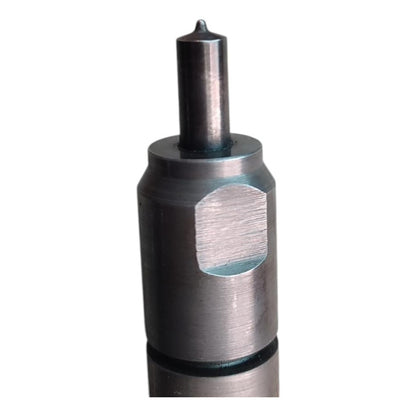 Inyector Motor Mercedes Benz Om 966