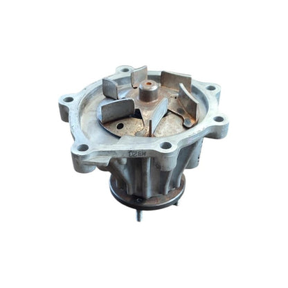 Bomba Agua Motor Isuzu 4jj1e5le Elf 300 18-23