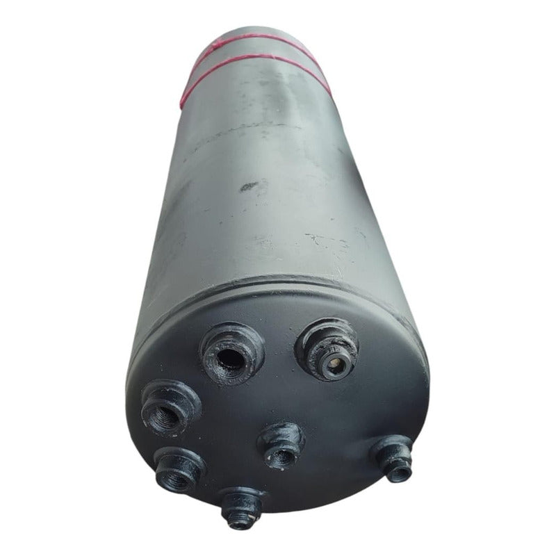 Tanque Aire Frenos Camion Universal 27  M2 Freightliner