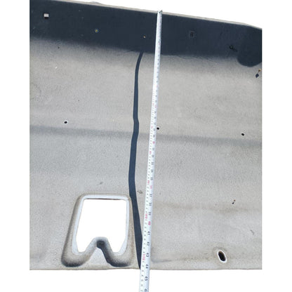 Cielo Toldo Techo Panel Cabina Sterling Fl360 Freightliner