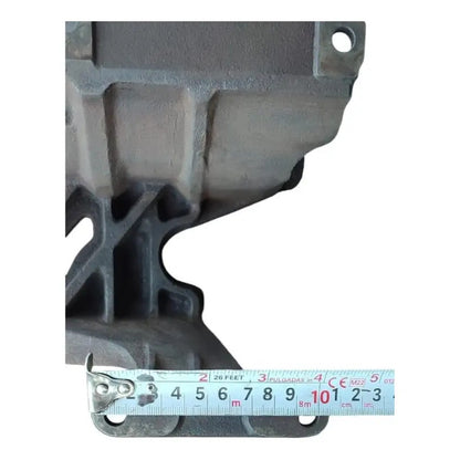 Soporte Base Turbo Vt365 6.0l Power Stroke Ford F250 F350 F4