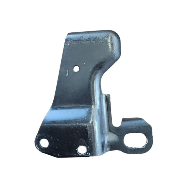 Soporte Base Extensión Aro Ventilador Isuzu Elf 300 200