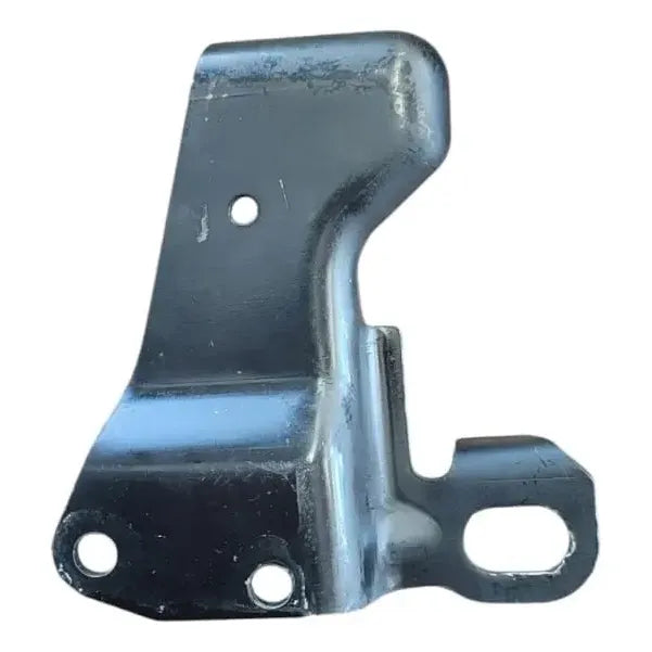 Soporte Base Extensión Aro Ventilador Isuzu Elf 300 200