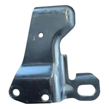 Soporte Base Extensión Aro Ventilador Isuzu Elf 300 200