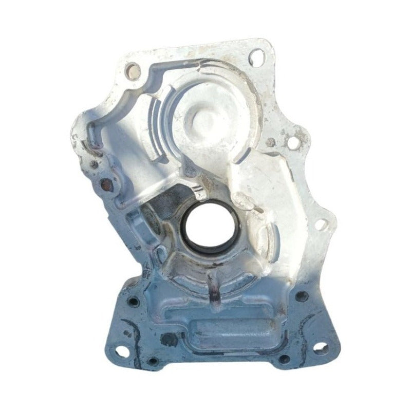 Tapa Cubierta Transmisión Sterling 360 Freightliner Caja Vel
