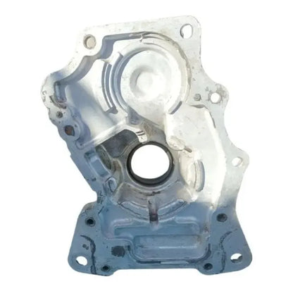 Tapa Cubierta Transmisión Sterling 360 Freightliner Caja Vel