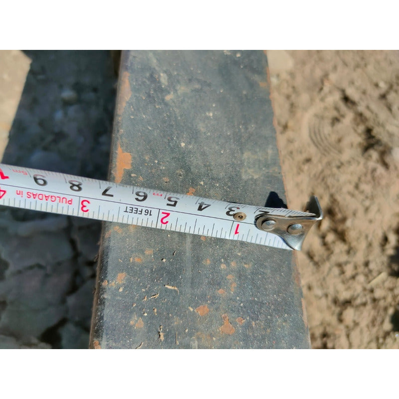 Peine Muelles Muey Percha Diferencial Camion Hino 300 514