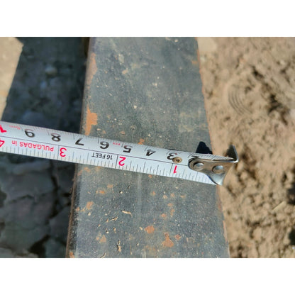 Peine Muelles Muey Percha Diferencial Camion Hino 300 514