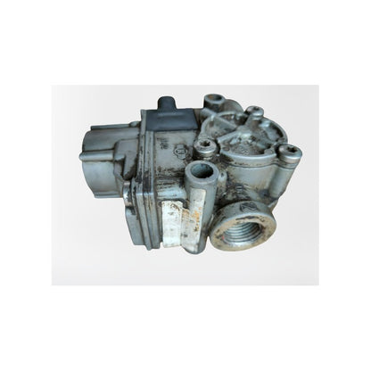 Válvula Moduladora Abs Bendix Camión
