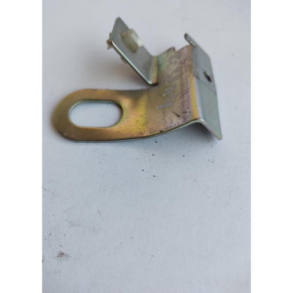 Accesorio Base Soporte Cabina Isuzu Elf