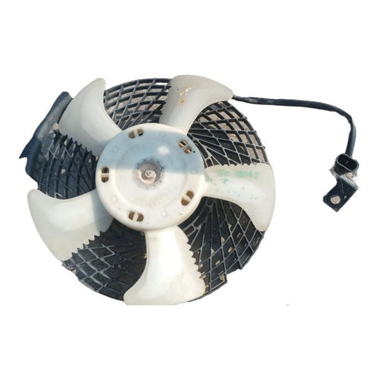 Ventilador Calefaccion A/c Sterling 360 Freightliner