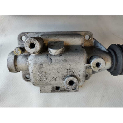 Transmisión Eaton Fuller Fs Escopeta Selector Cambios Autobu