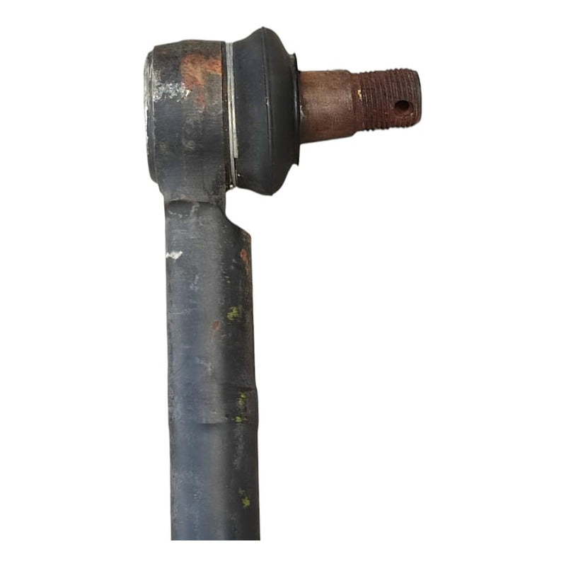 Barra Direccion Brazo Viajero Isuzu Elf 300 200